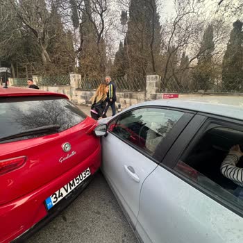 Tiktak’ta Kaza Hasar Sürecinin 50 Gün Uzaması Ve Kart Bilgileri Silinememe