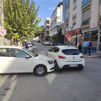 Kapanmış Kasko Dosyasında Ödeme Yapılmaması Ve İletişimsizlik