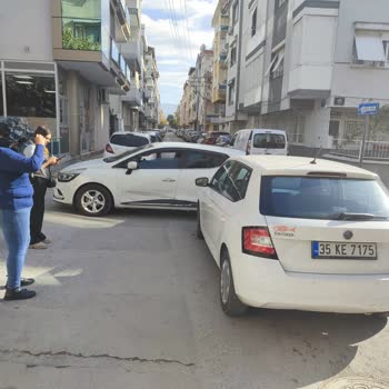 Kapanmış Kasko Dosyasında Ödeme Yapılmaması Ve İletişimsizlik