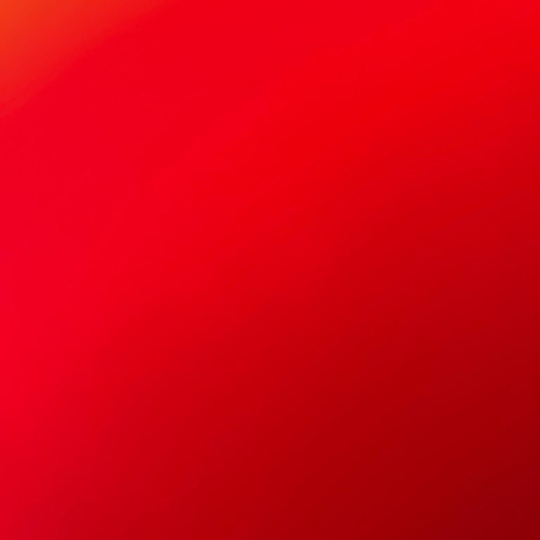 İnternet Kesintisi Ve Sürekli Düşük Hız Şikayetim