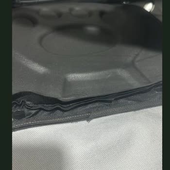 Kullanılmamış Kedi Taşıma Çantası İçin Haksız Kullanım İddiası Ve İade Reddi