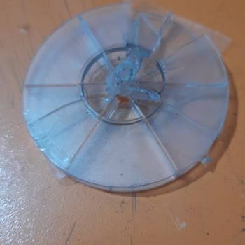 Prolektro Prolek 9000 Kaynak Makinesinde Yedek Parça Gönderim Sorunu!