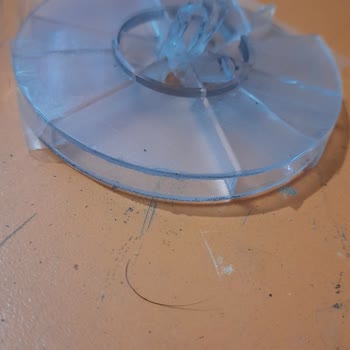 Prolektro Prolek 9000 Kaynak Makinesinde Yedek Parça Gönderim Sorunu!