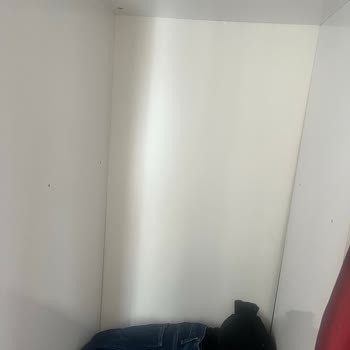 Söylenen Sünger Gelmedi, Eksik Parçalar Ve Ek Ücret Talebi