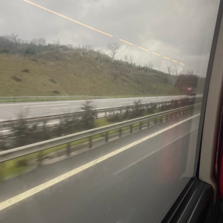 Buzlu Turizm’in Yanıltıcı Bilgilendirmesi Ve Saygısız Telefon Desteği