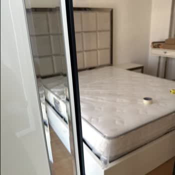 Renk Uyumsuzluğu Ve Montaj Hataları İçin Çözüm Sunulmayan Yüksek Fiyatlı Mobilya Şikayeti