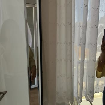 Renk Uyumsuzluğu Ve Montaj Hataları İçin Çözüm Sunulmayan Yüksek Fiyatlı Mobilya Şikayeti