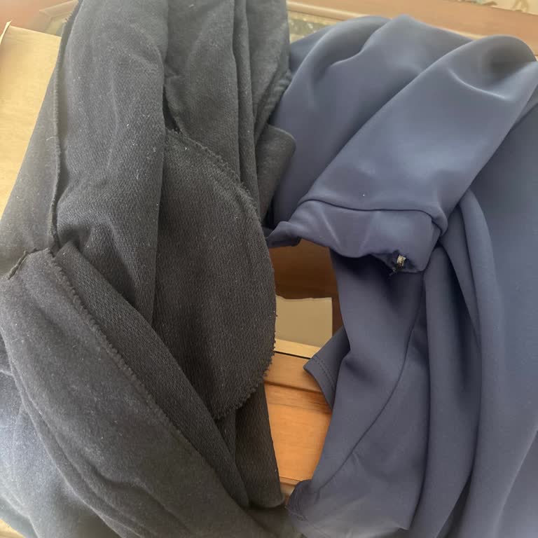 Yanlış Ürün Gönderimi Ve Renk Uyuşmazlığı İçin İade Ve Değişim Talebi