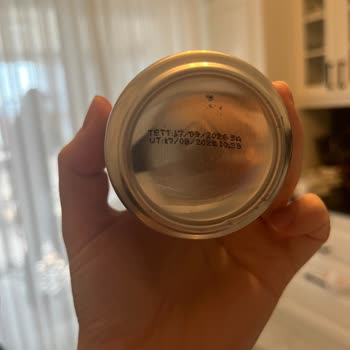 Son Kullanma Tarihi Geçmemiş Bozuk Malt İçecek Sağlık Tehlikesi