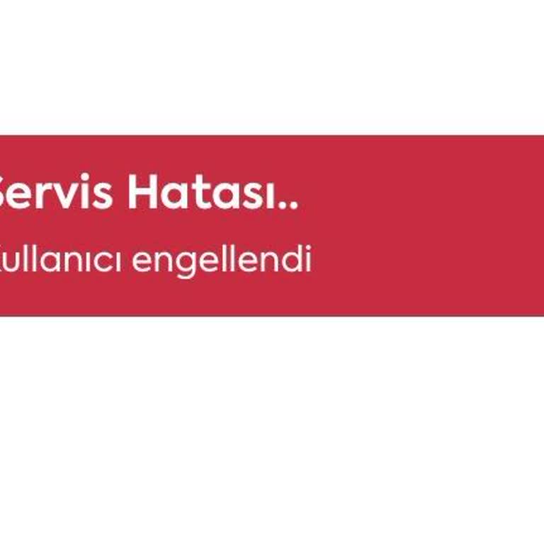 Dinamikpay Hesabı Bloke Oldu, 24 Saatte Erişilemiyor Ve Destek Yanıt Vermiyor