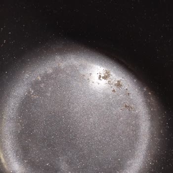 Thermo AD Tencere Takımında Taban Soyulması Ve Garanti Değişimi Talebi