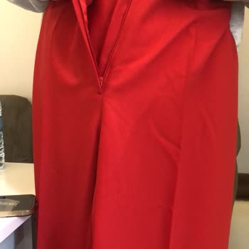 Yanlış Ürün Gönderimi Ve İletişimsizlik Nedeniyle 1200 TL İade Talebi