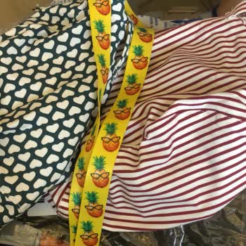 Yanlış Ürün Gönderimi Ve İletişimsizlik Nedeniyle 1200 TL İade Talebi