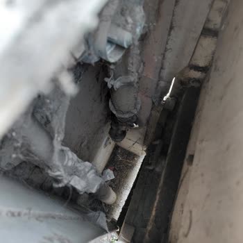 Kolay Gelsin Şikayeti