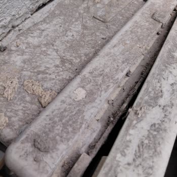 Kolay Gelsin Şikayeti