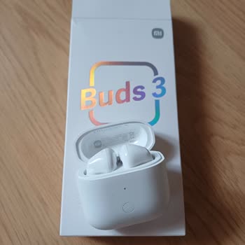 A101 Extra Online’dan Arızalı Redmi Buds 3 Kulaklık Değişim Talebi