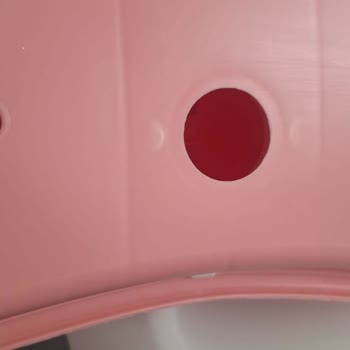 Arızalı Baby GO Yürüteçte Müzik Sorunu Ve Değişim Bilgi Eksikliği