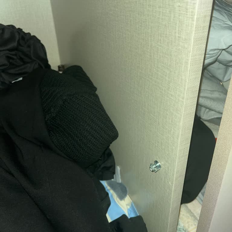 Doğtaş Mobilyalarındaki Sürekli Kusurlar Ve Tam İade Talebi