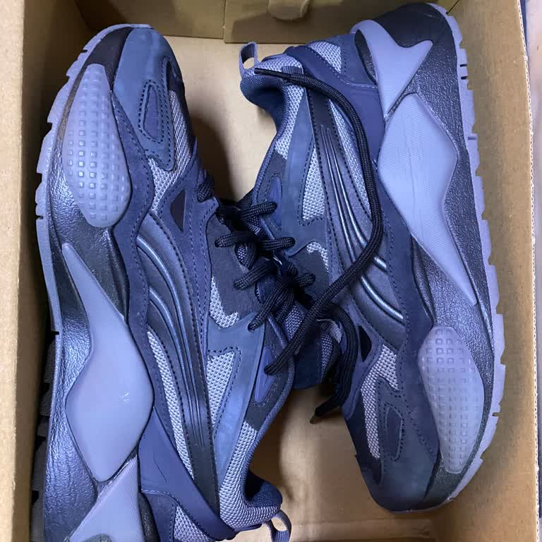 Yanlış Renk Ayakkabı Gönderimi Ve Cevapsız Müşteri Hizmetleri