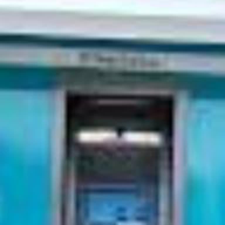 Kuveyt Türk ATM Kartı Ve Parayı Yuttu, 16 Gün İade Bekliyor!