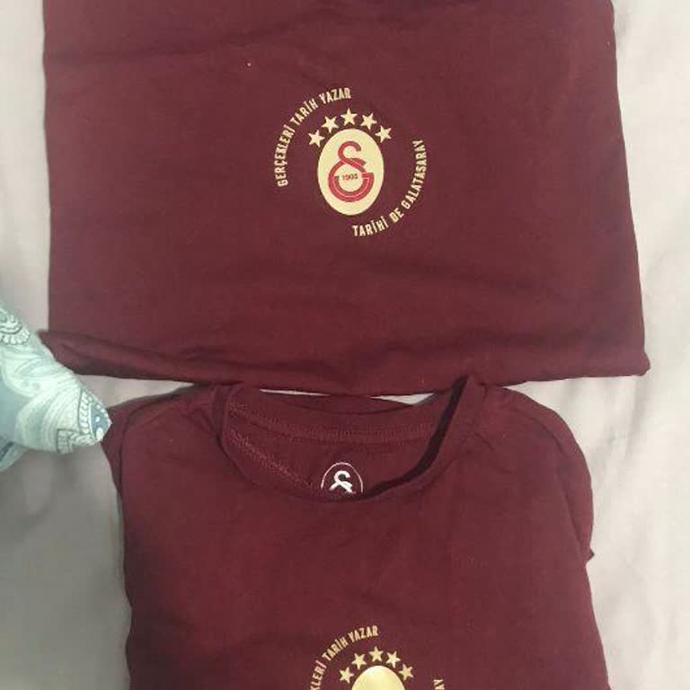 Üretim Hatası Olarak Baskı Soyulması Ve Değişim Talebim Reddedildi