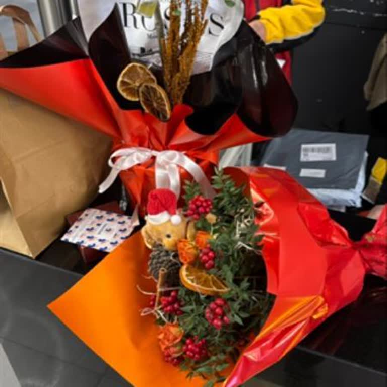 Yanlış Teslimat Ve İade Reddi