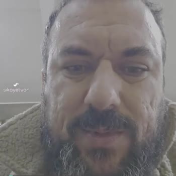 D-Smart Haksız Kazanç Sağladı!