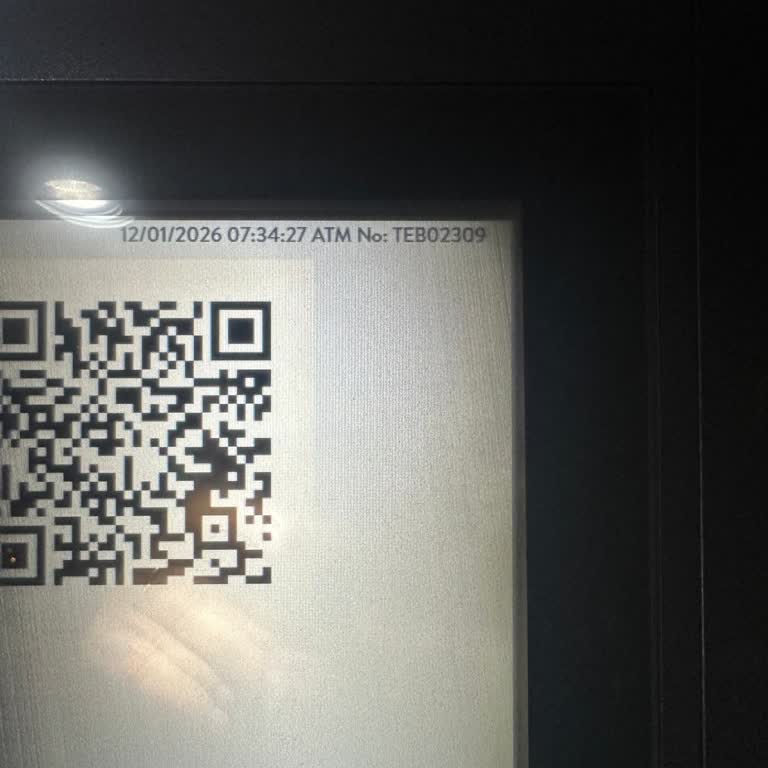 ATM Arızası Nedeniyle 10.000 TL Hesabıma Geçmedi