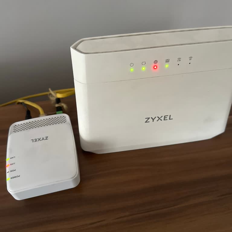 İnternet Kesintileri Ve Söz Verilen 1000 Mbps Hızının Sağlanmaması