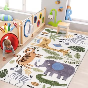 Trendyol'da Yanlış Halı Gönderimi Ve Hamile Müşteriye Saygısız Davranış