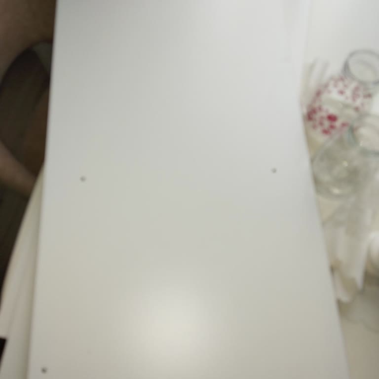 Yanlış Parça Gönderimi Ve Cevapsız Destek Nedeniyle Yaşadığım Mağduriyet