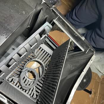 Paquete de UPS entregado en mal estado, exijo cambio o reembolso