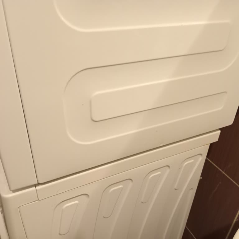 Beko Kurulum Hatası Ücretsiz Aparat Takılmalı