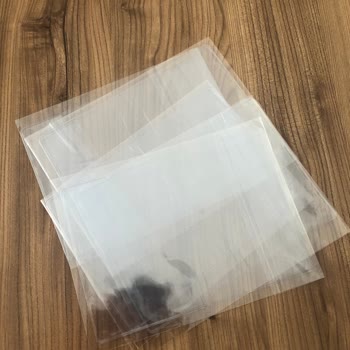 Yanlış Gönderilen Ürün Ve Cevapsız Müşteri Hizmeti