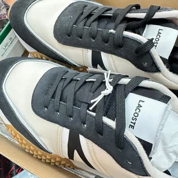 SuperStep'te Kullanılmış Ayakkabı Yeni Gibi Gönderildi