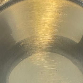 Ayıplı Çay Makinesi İadesi Sistem Hatası Nedeniyle Gecikiyor