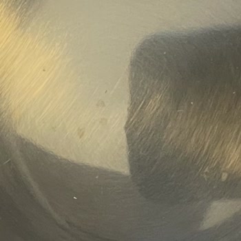 Ayıplı Çay Makinesi İadesi Sistem Hatası Nedeniyle Gecikiyor