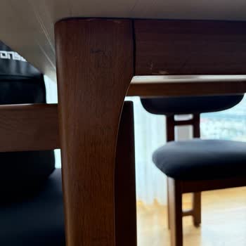 Yusey Design Defolu Ürünler!