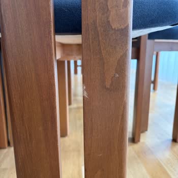 Yusey Design Defolu Ürünler!