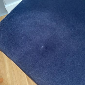 Yusey Design Defolu Ürünler!