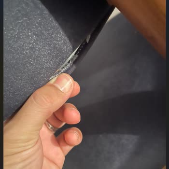 Yusey Design Defolu Ürünler!