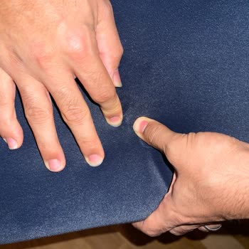 Yusey Design Defolu Ürünler!