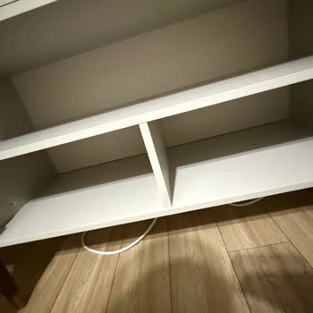 Ayıplı Mobilya Ve Servis Zararları Nedeniyle İade Talebi