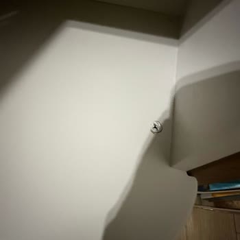 Ayıplı Mobilya Ve Servis Zararları Nedeniyle İade Talebi