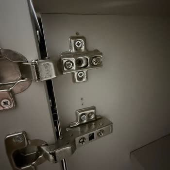 Ayıplı Mobilya Ve Servis Zararları Nedeniyle İade Talebi