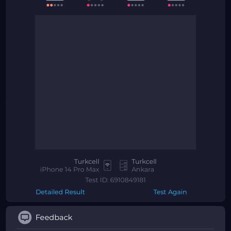 Turkcell Superbox Çalışmıyor, Haksız Cayma Bedeli Talebi
