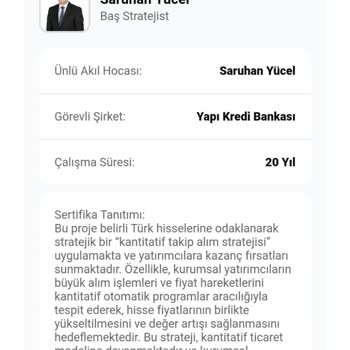 Yapı Kredi Bankası 1.805.000 TL Çekim Talebimin Ödenmemesi Ve İletişim Kurulamaması