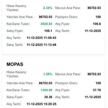 Yapı Kredi Bankası 1.805.000 TL Çekim Talebimin Ödenmemesi Ve İletişim Kurulamaması