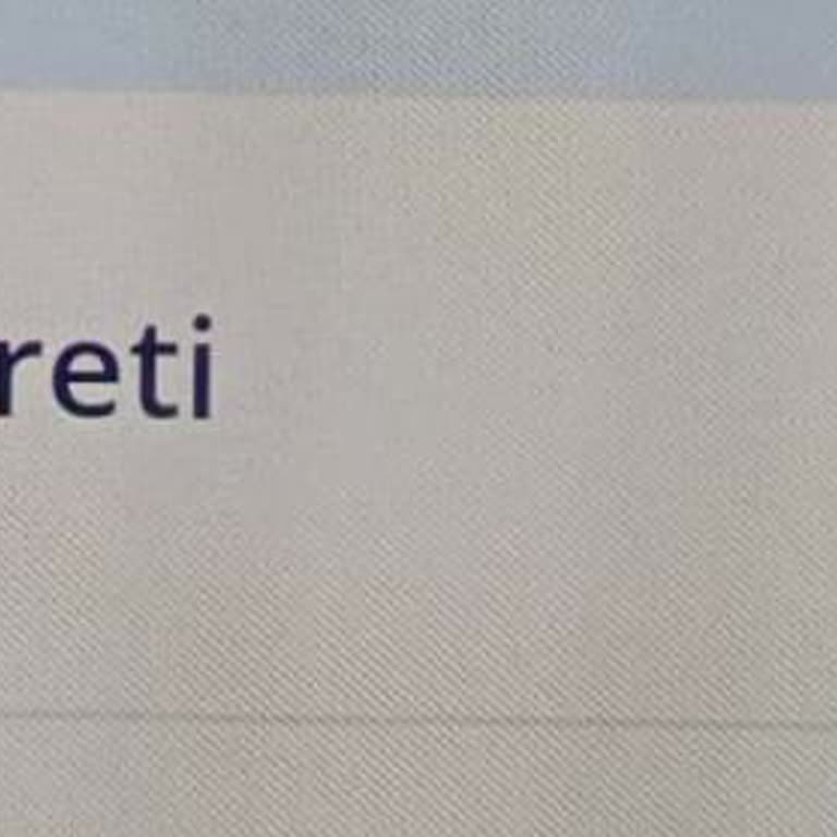 Kullanılmayan Black Mastercard Üzerinden Haksız Yıllık Ücret Kesintisi Ve İade Talebi