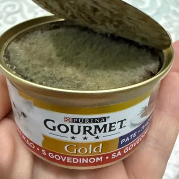 Küflü Mama, Firma Dönüş Yapmıyor